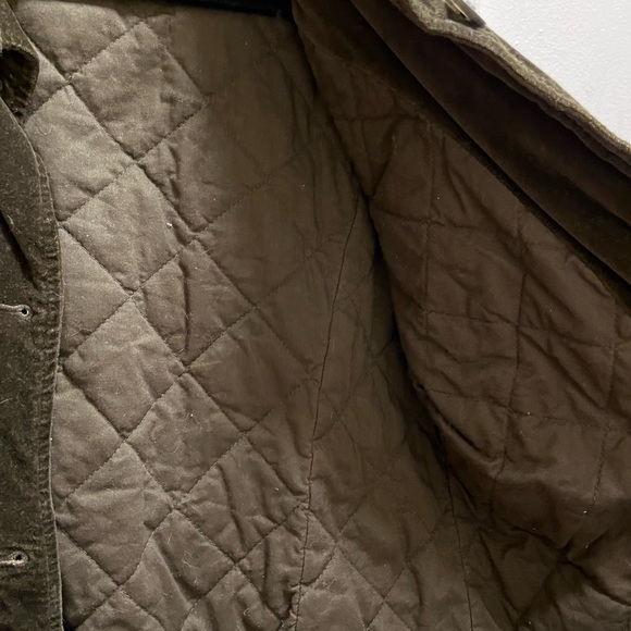 Loft Jacket - Picture 5 of 6